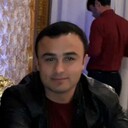 ���������� ������, ���� ������� ������, 34 ����, ������������ ��� ������, ����� � ���������