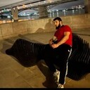 ���������� �����������, ���� ����� ����, 24 ����, ������������ ��� ������, ����� � ���������