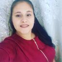 ���������� ������������, ���� ������� �������, 28 ���, ������������ ��� ������, ����� � ���������