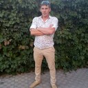 ���������� ��������, ���� ������� �������, 41 ���, ������������ ��� ������, ����� � ���������