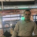 ���������� ����, ���� ����� �����, 24 ����, ������������ ��� ������, ����� � ���������