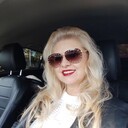  ,   , 54 ,   c 