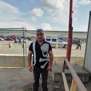  ,   , 54 ,   ,   