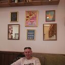  ,   , 47 ,   ,   , c , 
