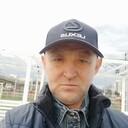  ,   , 57 ,   ,   
