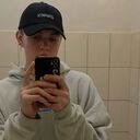 ���������� ����������, ���� ����� �������, 23 ����, ������������ ��� c�������� ���������