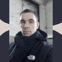 ���������� ����-���������, ���� ������� �������, 27 ���, ������������ ��� c�������� ���������