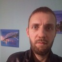 ���������� ���������, ���� ������� ������, 39 ���, ������������ ��� ����� � ���������, c�������� ���������