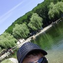  ,   , 44 ,   