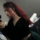 ���������� ������, ���� ������� ������, 23 ����, ������������ ��� ������, ����� � ���������, c�������� ���������