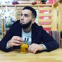  ,   , 30 ,   ,   , c 