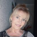  -,   , 62 ,   ,   
