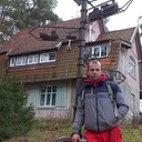 ���������� �������, ���� ������� �������, 35 ���, ������������ ��� ������, ����� � ���������