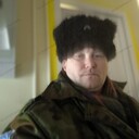  ,   , 50 ,     , c , 