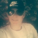 ���������� ����-�����������, ���� ������� ����, 28 ���, ������������ ��� ������, ����� � ���������, c�������� ���������