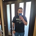 ���������� �������, ���� ������� ������, 28 ���, ������������ ��� ������, ����� � ���������, c�������� ���������, ���������