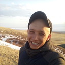 ���������� �����, ���� ������� Denis, 35 ���, ������������ ��� ������, ����� � ���������, c�������� ���������