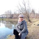 ���������� ������, ���� ������� �������, 55 ���, ������������ ��� ����� � ���������, c�������� ���������