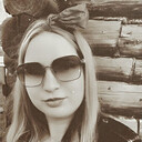 ,   Sweet, 30 ,   c 