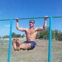 ���������� ������, ���� ������� �������, 42 ����, ������������ ��� ������, ����� � ���������, c�������� ���������