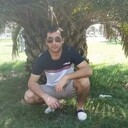  ,   Zuxriddin, 35 ,   ,   