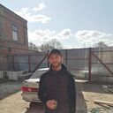  ,   , 33 ,   ,   , c , 