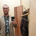 ���������� ������, ���� ������� �����, 39 ���, ������������ ��� ������, ����� � ���������, c�������� ���������