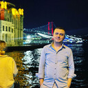 ���������� ������, ���� ������� Sero, 31 ���, ������������ ��� ������, ����� � ���������