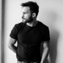  ,   , 34 ,   ,   , c , 