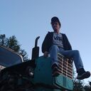 ���������� �����-���������, ���� ������� ����, 29 ���, ������������ ��� ������, ����� � ���������, c�������� ���������, ���������