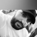 ���������� ������, ���� ������� Gev, 35 ���, ������������ ��� ������, ����� � ���������