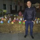 ���������� �������, ���� ������� ������, 33 ����, ������������ ��� ������, ����� � ���������, c�������� ���������