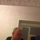  ,   Alexander, 54 ,   , 