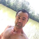  ,   Bozorboy, 42 ,   ,   