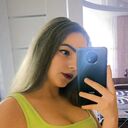  ,   Elvira, 24 ,   c , 