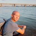  ,   Sergey, 37 ,  