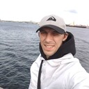  -,   DanyaDark, 31 ,   ,   