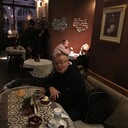 ���������� �������, ���� ������� �������, 53 ����, ������������ ��� ������, ����� � ���������