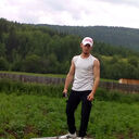 ���������� ����, ���� ������� ���������, 28 ���, ������������ ��� ������, ����� � ���������