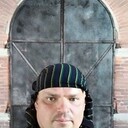 ���������� �����-���������, ���� ������� �����, 48 ���, ������������ ��� ������, ����� � ���������