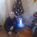 ���������� �����-���������, ���� ������� ������, 50 ���, ������������ 