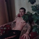  ,   Maxim, 40 ,   ,   , c 