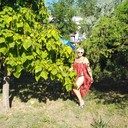 ���������� �����, ���� ������� ������, 57 ���, ������������ ��� ����� � ���������, c�������� ���������