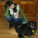 ���������� �����, ���� ������� ����, 37 ���, ������������ ��� ������, ����� � ���������, c�������� ���������