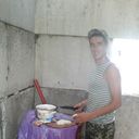  ,    , 43 ,     , c 