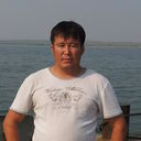  ,   Sayan, 45 ,   ,   , c 
