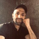   ,   Shiraz, 35 ,   ,   