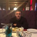 ���������� ������, ���� ����� ����, 25 ���, ������������ ��� ������, ����� � ���������