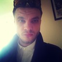 ���������� ��������, ���� ������� Snappi, 34 ����, ������������ ��� ������, ����� � ���������, c�������� ���������