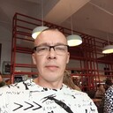 ���������� ��������, ���� ������� �����, 40 ���, ������������ ��� ������, ����� � ���������, c�������� ���������